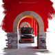 Illustration for article titled Chris Bangles New Car Is This Radical City Electric